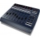 Behringer BCF2000