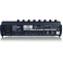 Behringer BCF2000