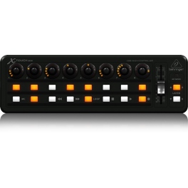 Behringer X-TOUCH Mini