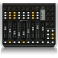 Behringer X-TOUCH Compact