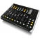 Behringer X-TOUCH Compact