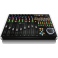 Behringer X-TOUCH