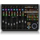 Behringer X-TOUCH