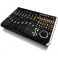 Behringer X-TOUCH