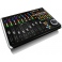 Behringer X-TOUCH