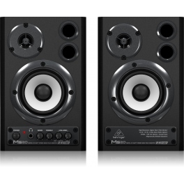 Behringer MS20 Behringer MS20