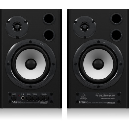 Behringer MS40 Behringer MS40