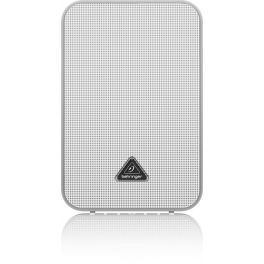 Behringer 1C-WH Behringer 1C-WH