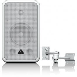 Behringer CE500A-WH Behringer CE500A-WH
