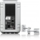 Behringer CE500A-WH