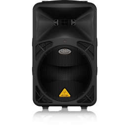 Behringer B812NEO Behringer B812NEO