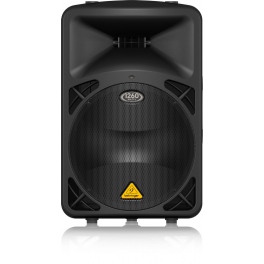 Behringer B815NEO