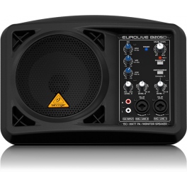 Behringer B205D