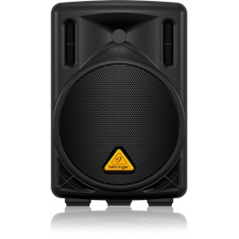 Behringer B208D Behringer B208D