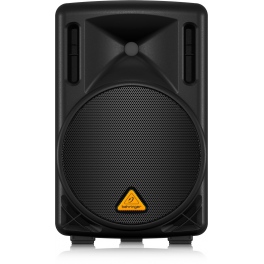 Behringer B210D Behringer B210D