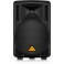 Behringer B210D