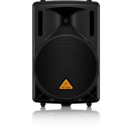 Behringer B212D Behringer B212D