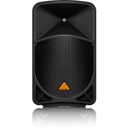 Behringer B115MP3 Behringer B115MP3