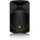 Behringer B115MP3