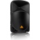 Behringer B115MP3