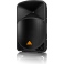 Behringer B115MP3