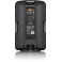 Behringer B115MP3