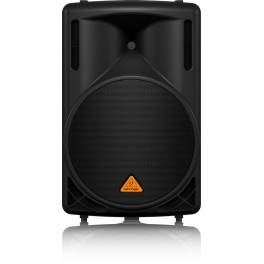 Behringer B215D Behringer B215D
