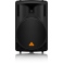 Behringer B215D