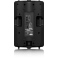 Behringer B215D