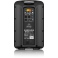 Behringer B112MP3