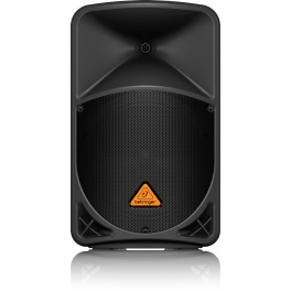 Behringer B112D Behringer B112D