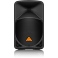 Behringer B112D