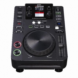 Gemini CDJ-650