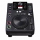 Gemini CDJ-650