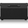 Behringer F1320D