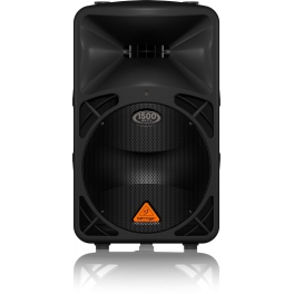 Behringer B612D Behringer B612D