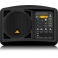 Behringer B207MP3