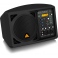 Behringer B207MP3