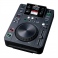 Gemini CDJ-650