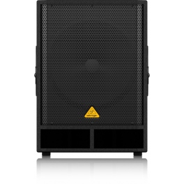 Behringer VQ1800D Behringer VQ1800D