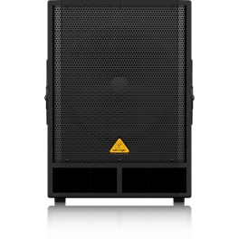 Behringer VQ1800D