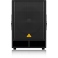 Behringer VQ1800D