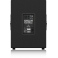 Behringer VQ1800D