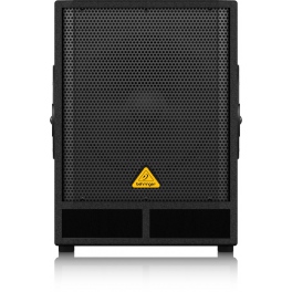Behringer VQ1500D Behringer VQ1500D