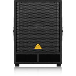 Behringer VQ1500D