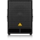 Behringer VQ1500D