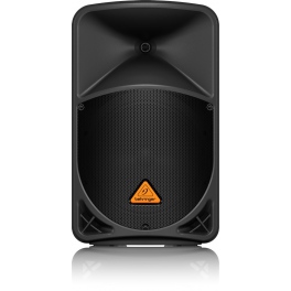 Behringer B112W Behringer B112W
