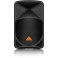 Behringer B112W