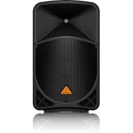 Behringer B115W Behringer B115W