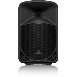 Behringer B110D Behringer B110D